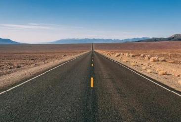 汕头混凝土外加剂的性能作用