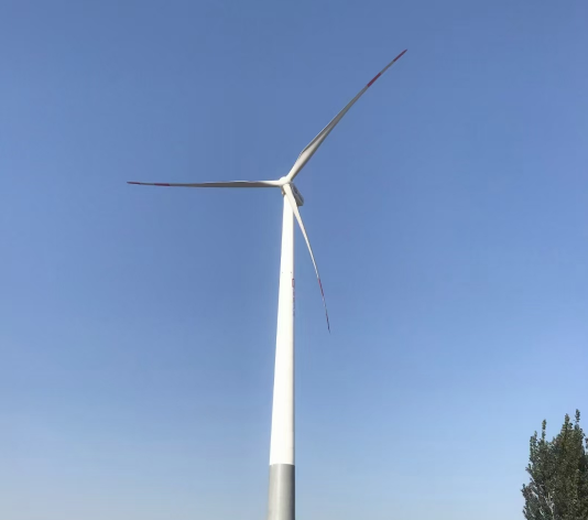 汕头风电基础二次灌浆料的强度要求和用量计算 风电灌浆料施工注意事项