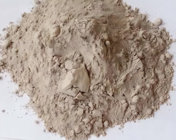 汕头液体速凝剂跟粉体速凝剂的区别用途及施工方式