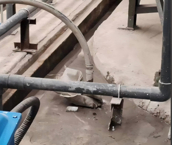 汕头常用注浆材料特点及应用范围 注浆料分类