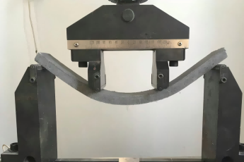 汕头高延性混凝土 高延性砂浆 抗震加固混凝土产品特点 施工流程