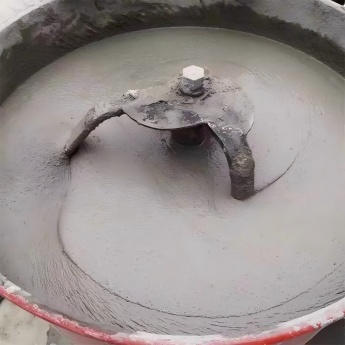 汕头灌浆料常见问题与解决方法