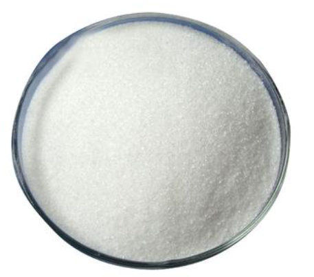 汕头混凝土原材料之外加剂 缓凝剂种类及作用