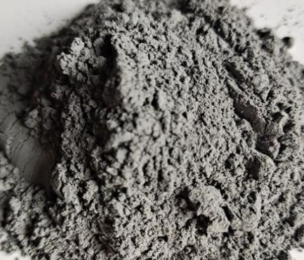 汕头硅灰和粉煤灰的区别用途