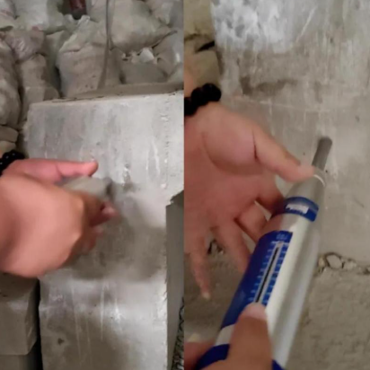 汕头混凝土强度不足的原因及处理方法