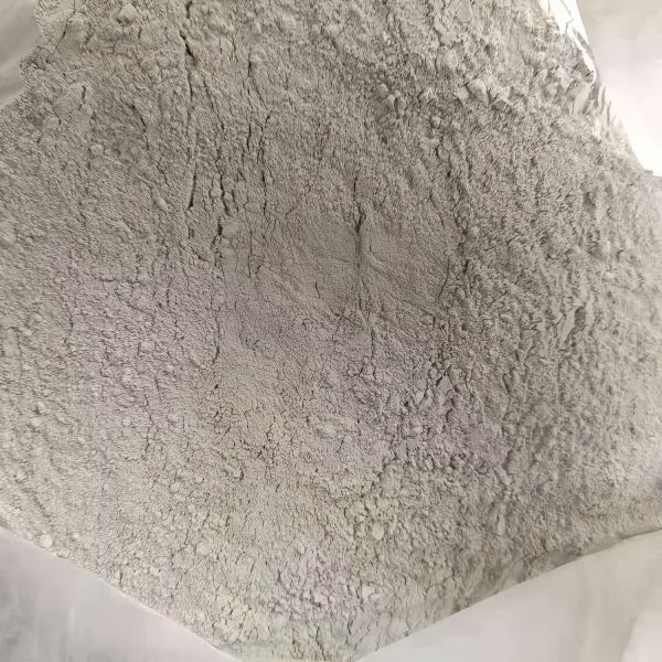 汕头粉体速凝剂