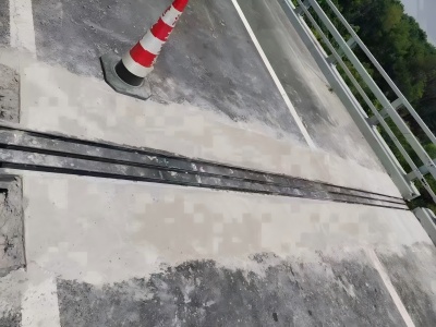 汕头伸缩缝更换后浇筑材料快速结构修补料速砼的产品特点及施工流程​