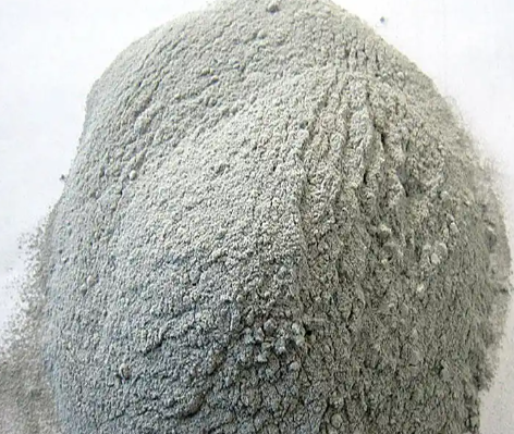 汕头超细水泥注浆工艺