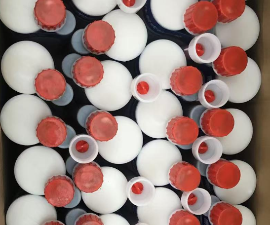 汕头注射式植筋胶与桶装植筋胶的区别及操作方式