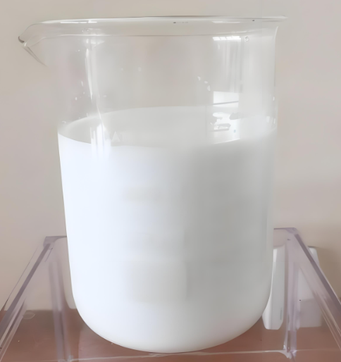 汕头混凝土养护剂的类型跟作用及操作流程