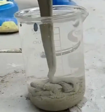 汕头水工混凝土絮凝剂，水下抗分散剂的作用及施工方法